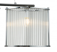 Купить Подвесная люстра Indigo V000072