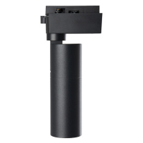 Светильник на шине Feron 41610 Светильник на шине Feron 41610 в интернет магазине Гет Лайт