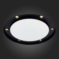 Купить Встраиваемый светильник ST-Luce ST706.448.30