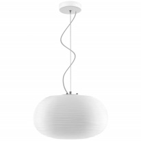 Подвесной светильник Lightstar 805013 Фото Подвесной светильник Lightstar 805013