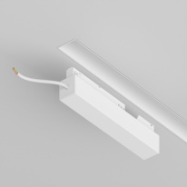 Купить Драйвер Maytoni Technical TRX010DR2-200W