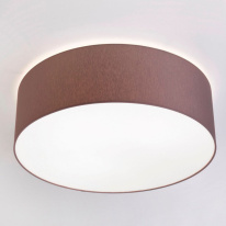 Фото Накладной светильник Nowodvorski 9681