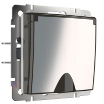 Фото Розетка Werkel W1171202