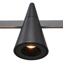 Купить Светильник на шине ST-Luce ST813.406.05