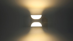 Купить с доставкой по Москве и России DesignLed GW-7001-5-WH-WW