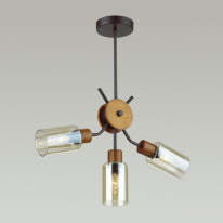 Купить Люстра на штанге LUMION 4492/3C