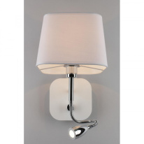 Купить Бра Omnilux OML-62601-02