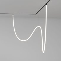 Фото Светильник на шине Elektrostandard 85028/01