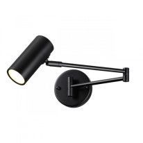 Спот Odeon Light 4376/1W в интернет магазине Гет Лайт