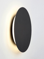 Фото Бра Vitaluce V4674-1/1A