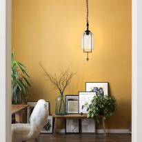 Купить с доставкой по Москве и России Подвесной светильник Indigo V000393