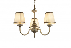 Купить Подвесная люстра Globo 69031-3