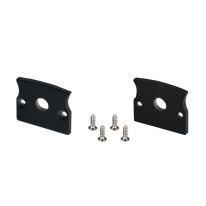 Фото Заглушка профиля Arlight 040781