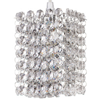 Купить Подвесной светильник Lightstar 795414