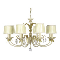 Фото Подвесная люстра Arti Lampadari Galera E 1.1.8 CG