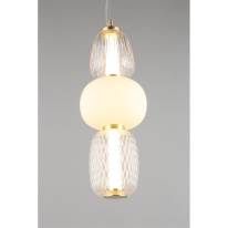 Цена на Подвесной светильник APLOYT APL.318.06.29