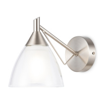 Цена на Бра Freya FR2026WL-01N