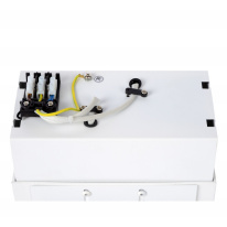 Цена на Встраиваемый светильник LUCIDE 09925/02/31