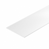 Фото Экран Arlight 036342