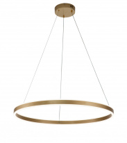 Фото Подвесная люстра Indigo V000017L