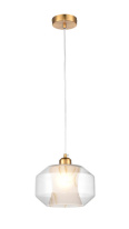 Подвесной светильник Vele Luce VL5724P11 Фото Подвесной светильник Vele Luce VL5724P11