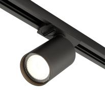 Фото Светильник на шине Denkirs DK6201-BK