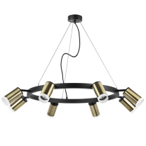 Купить Подвесная люстра Lightstar LR0183180