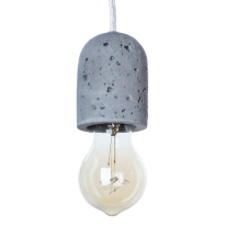 Цена на Подвесная люстра ARTE Lamp A4321SP-6GY