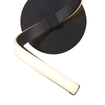 Купить Бра Mantra 5365