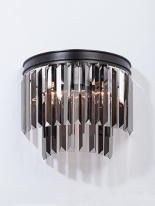 Фото Бра Vitaluce V5157-1/3A