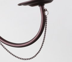 Цена на Бра F-Promo 2590-1W