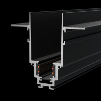 Шинопровод Maytoni Technical TRX004-223B Купить Шинопровод Maytoni Technical TRX004-223B