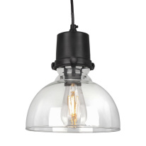 Фото Подвесной светильник Covali PL-37007