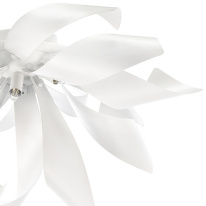 Купить Накладная люстра Lightstar 754166