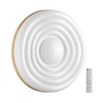 Фото Накладной светильник Sonex 7674/EL