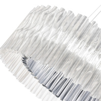 Подвесная люстра ST-Luce SL6012.103.01 Цена на Подвесная люстра ST-Luce SL6012.103.01