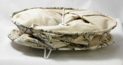 Торшер Lussole LSP-0503 в интернет магазине Гет Лайт