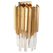 Бра AM Group Roberto Cavalli AP2 Купить Бра AM Group Roberto Cavalli AP2