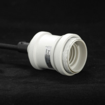 Подвесная люстра Lussole LSP-8601 Подвесная люстра Lussole LSP-8601 в интернет магазине Гет Лайт