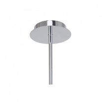 Цена на Люстра на штанге F-Promo 2657-6U