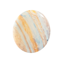 Цена на Детский светильник Sonex 7724/CL