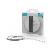 Купить Лента Gauss BT052