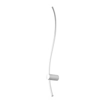 Бра LOFT IT 10153 GR Купить Бра LOFT IT 10153 GR
