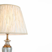 Цена на Торшер ST-Luce SL966.305.01