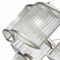 Цена на Подвесная люстра ST-Luce SL1627.103.11