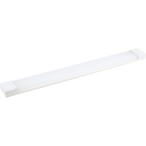 Купить Feron 32945