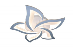 Цена на Накладная люстра Natali Kovaltseva INNOVATION STYLE 83002