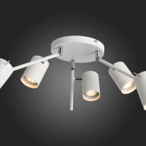 Накладной светильник ST-Luce SL597.502.06 в интернет магазине Гет Лайт