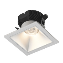 Цена на Рамка SWG pro COMBO-3S1-WH