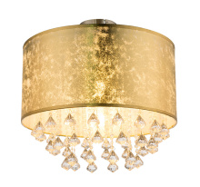 Фото Накладная люстра Globo 15187D3